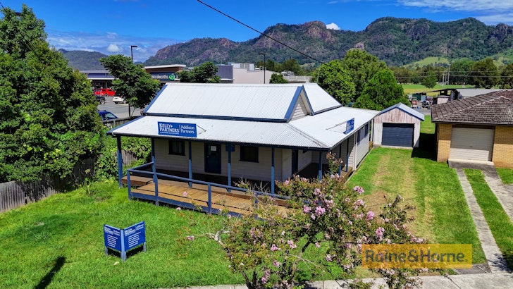 107 Church Street, Gloucester, NSW, 2422 - Image 1