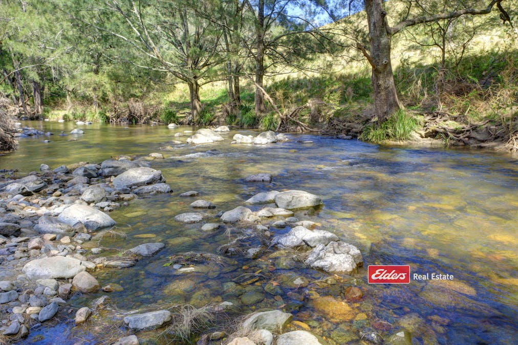 Lots 76-78 Glen Ward Road, Glen Ward VIA, Gloucester, NSW, 2422 - Image 1