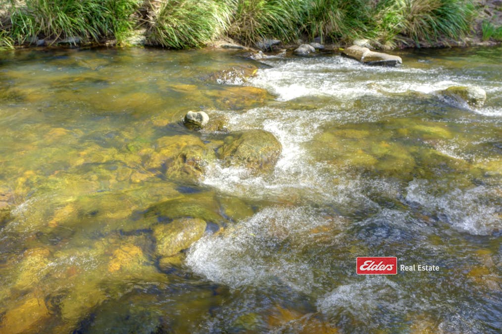 Lots 76-78 Glen Ward Road, Glen Ward VIA, Gloucester, NSW, 2422 - Image 2