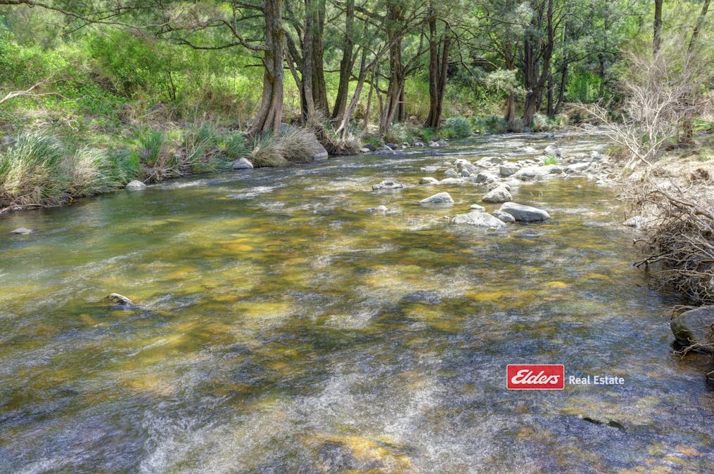 Lots 76-78 Glen Ward Road, Glen Ward VIA, Gloucester, NSW, 2422 - Image 3