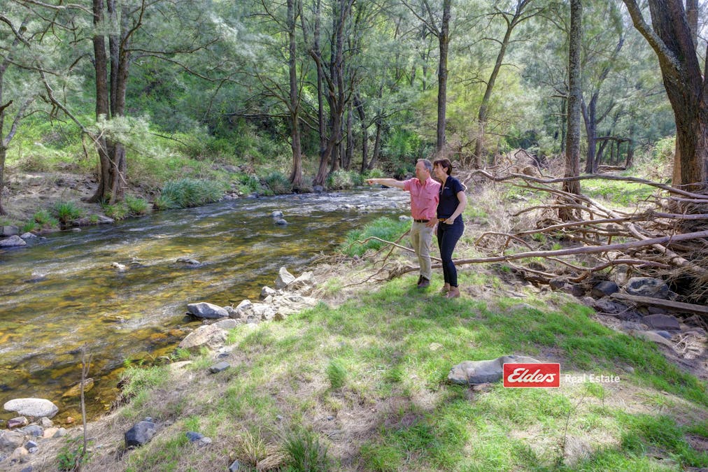 Lots 76-78 Glen Ward Road, Glen Ward VIA, Gloucester, NSW, 2422 - Image 4