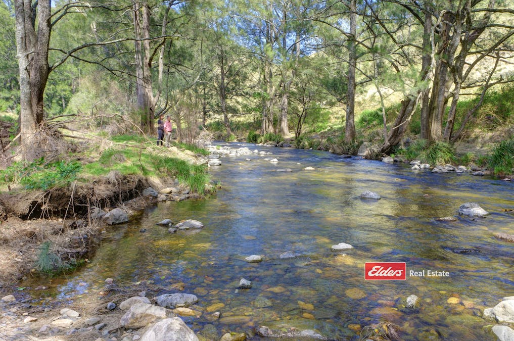 Lots 76-78 Glen Ward Road, Glen Ward VIA, Gloucester, NSW, 2422 - Image 5