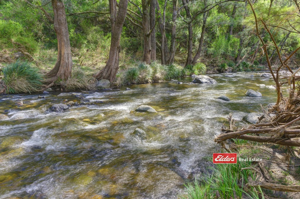 Lots 76-78 Glen Ward Road, Glen Ward VIA, Gloucester, NSW, 2422 - Image 6