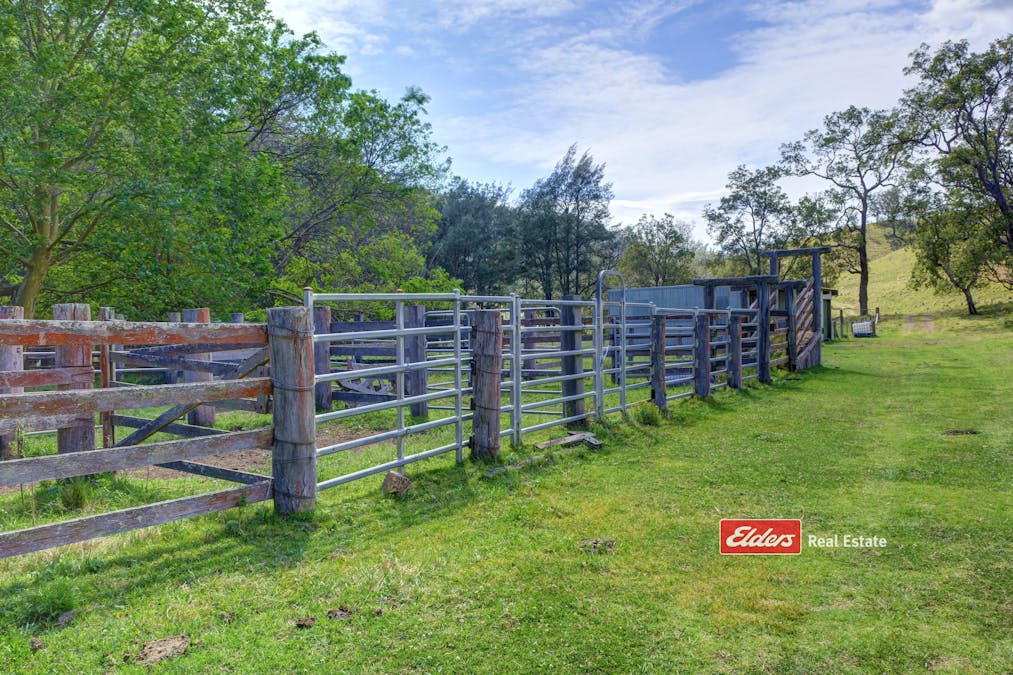 Lots 76-78 Glen Ward Road, Glen Ward VIA, Gloucester, NSW, 2422 - Image 8
