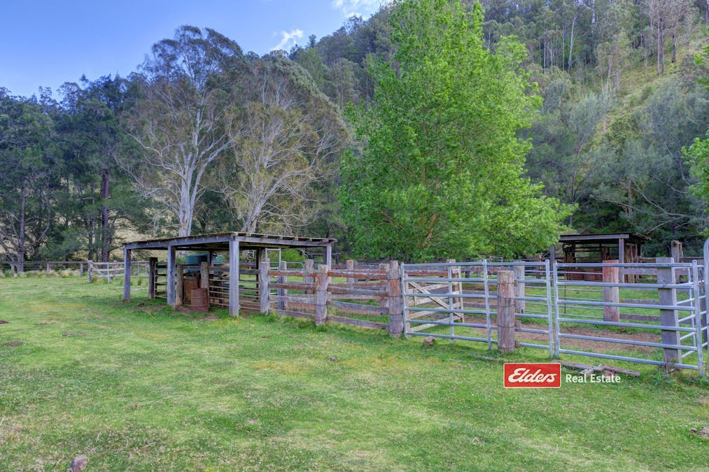 Lots 76-78 Glen Ward Road, Glen Ward VIA, Gloucester, NSW, 2422 - Image 9