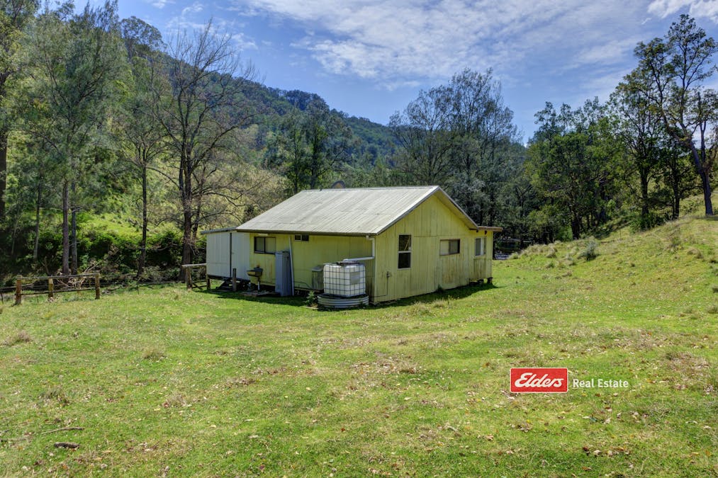 Lots 76-78 Glen Ward Road, Glen Ward VIA, Gloucester, NSW, 2422 - Image 10