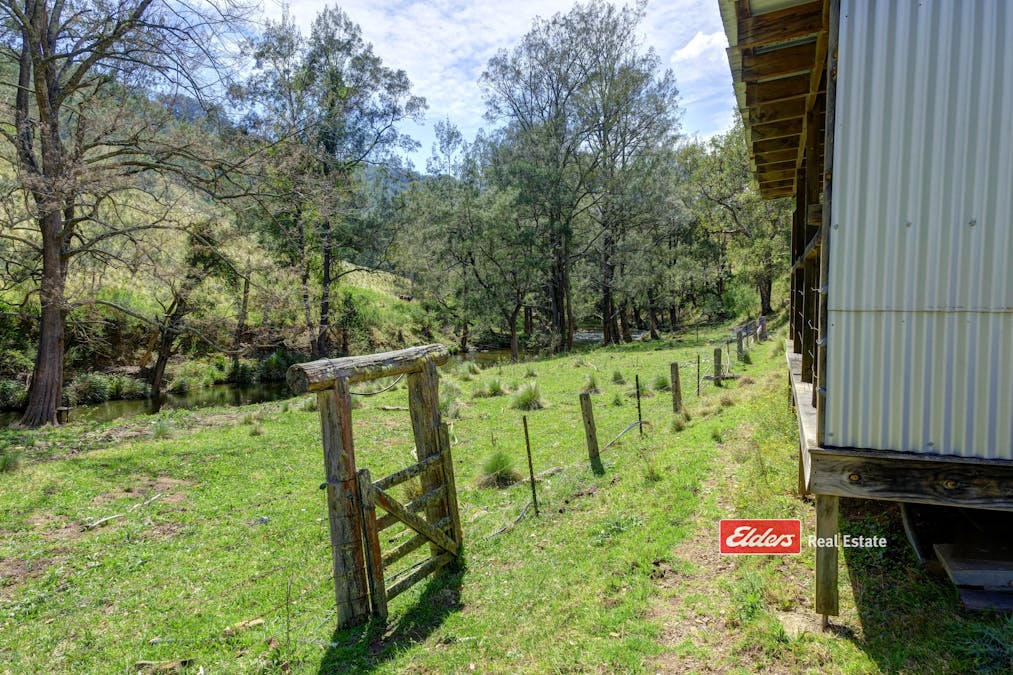 Lots 76-78 Glen Ward Road, Glen Ward VIA, Gloucester, NSW, 2422 - Image 11