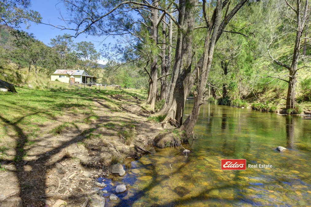 Lots 76-78 Glen Ward Road, Glen Ward VIA, Gloucester, NSW, 2422 - Image 12