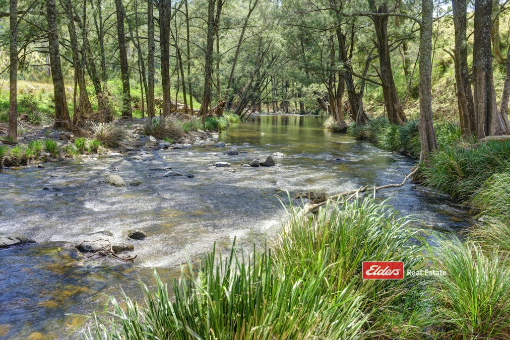 Lots 76-78 Glen Ward Road, Glen Ward VIA, Gloucester, NSW, 2422 - Image 13