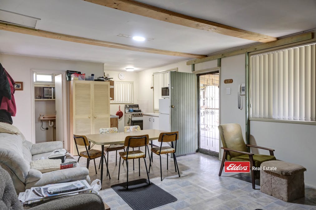 Lots 76-78 Glen Ward Road, Glen Ward VIA, Gloucester, NSW, 2422 - Image 15