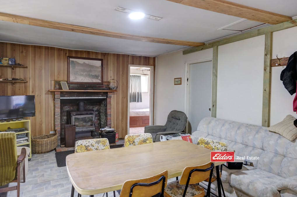 Lots 76-78 Glen Ward Road, Glen Ward VIA, Gloucester, NSW, 2422 - Image 16