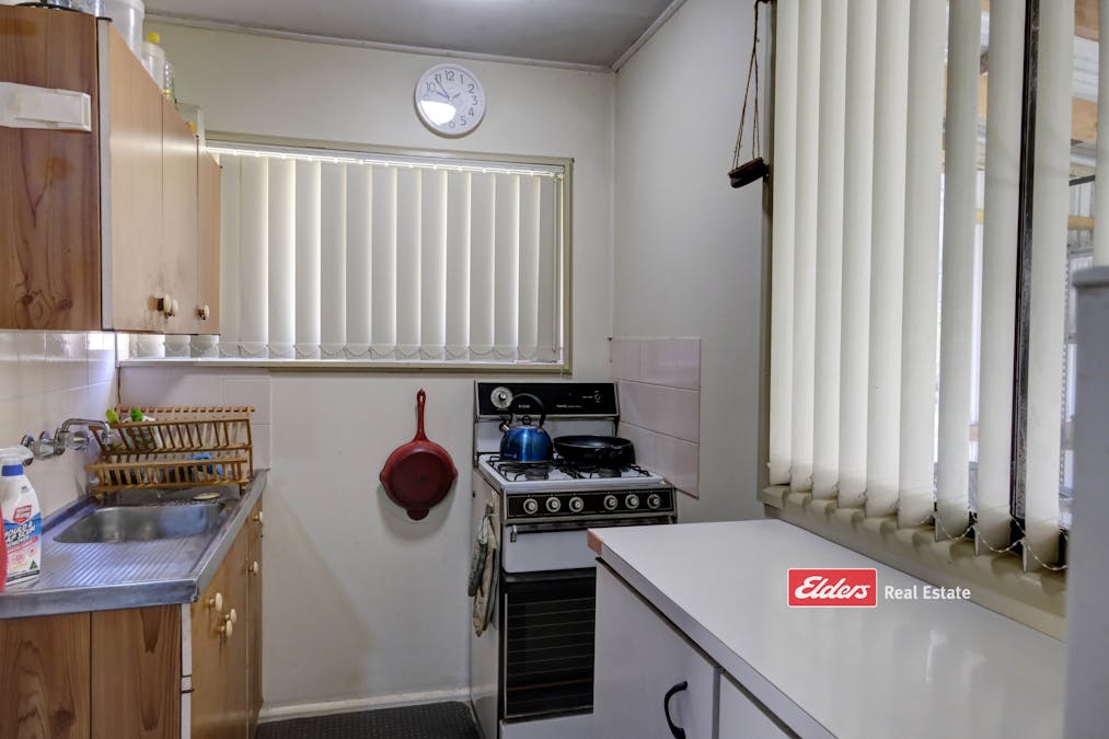Lots 76-78 Glen Ward Road, Glen Ward VIA, Gloucester, NSW, 2422 - Image 17