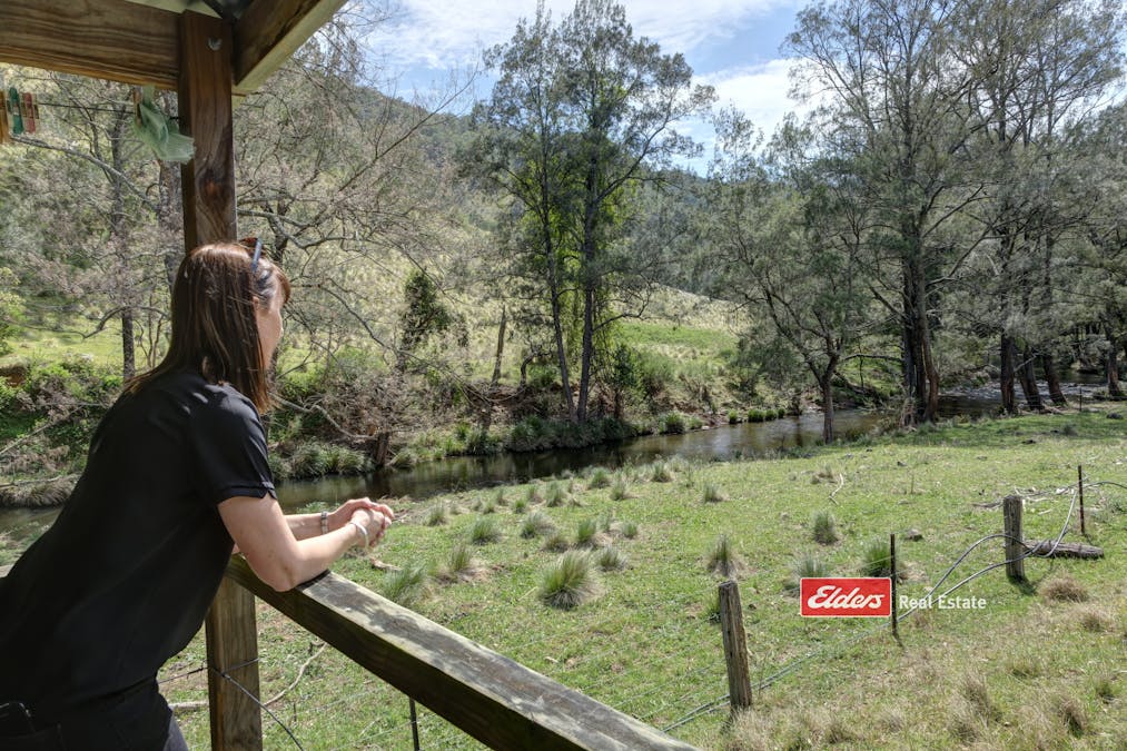 Lots 76-78 Glen Ward Road, Glen Ward VIA, Gloucester, NSW, 2422 - Image 18