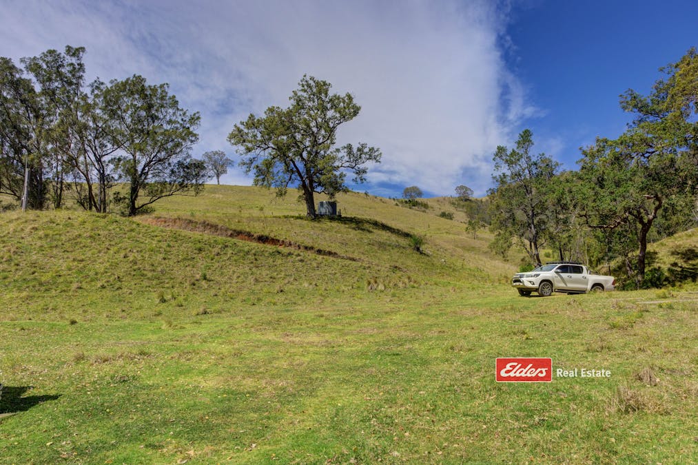 Lots 76-78 Glen Ward Road, Glen Ward VIA, Gloucester, NSW, 2422 - Image 19