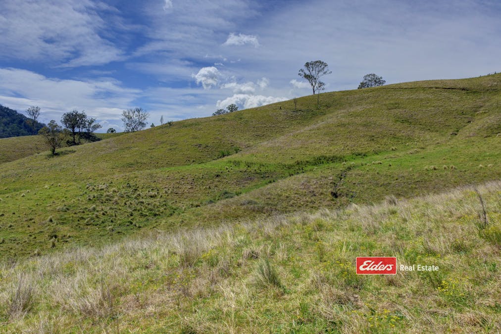 Lots 76-78 Glen Ward Road, Glen Ward VIA, Gloucester, NSW, 2422 - Image 20