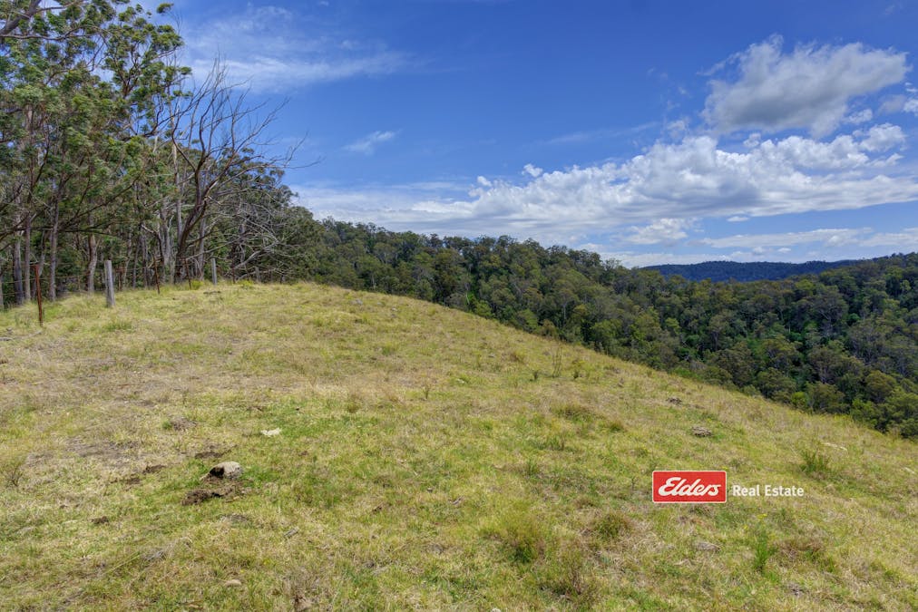 Lots 76-78 Glen Ward Road, Glen Ward VIA, Gloucester, NSW, 2422 - Image 22