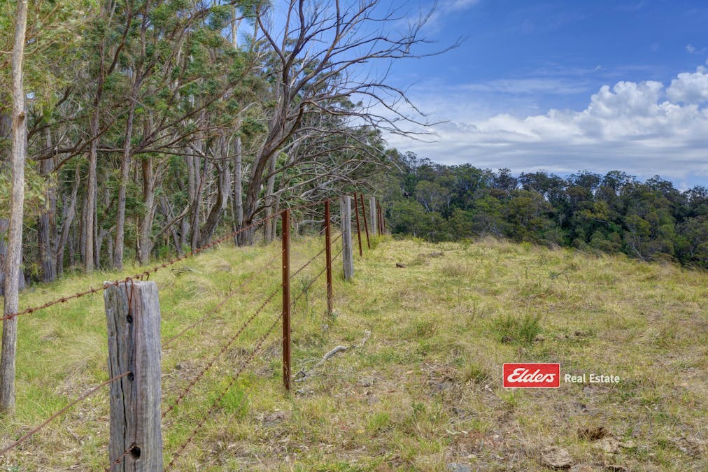 Lots 76-78 Glen Ward Road, Glen Ward VIA, Gloucester, NSW, 2422 - Image 23