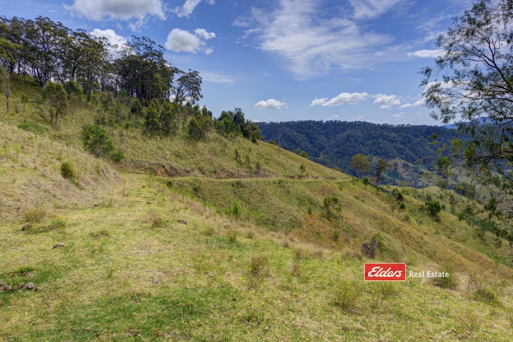 Lots 76-78 Glen Ward Road, Glen Ward VIA, Gloucester, NSW, 2422 - Image 24