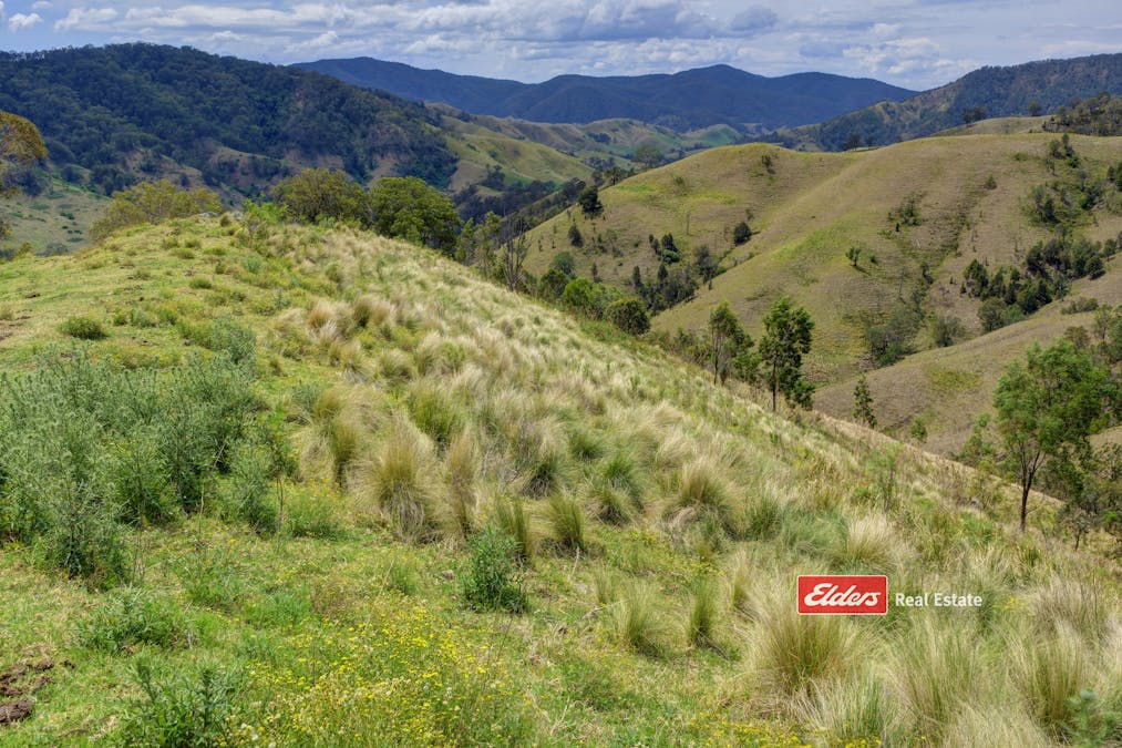 Lots 76-78 Glen Ward Road, Glen Ward VIA, Gloucester, NSW, 2422 - Image 25