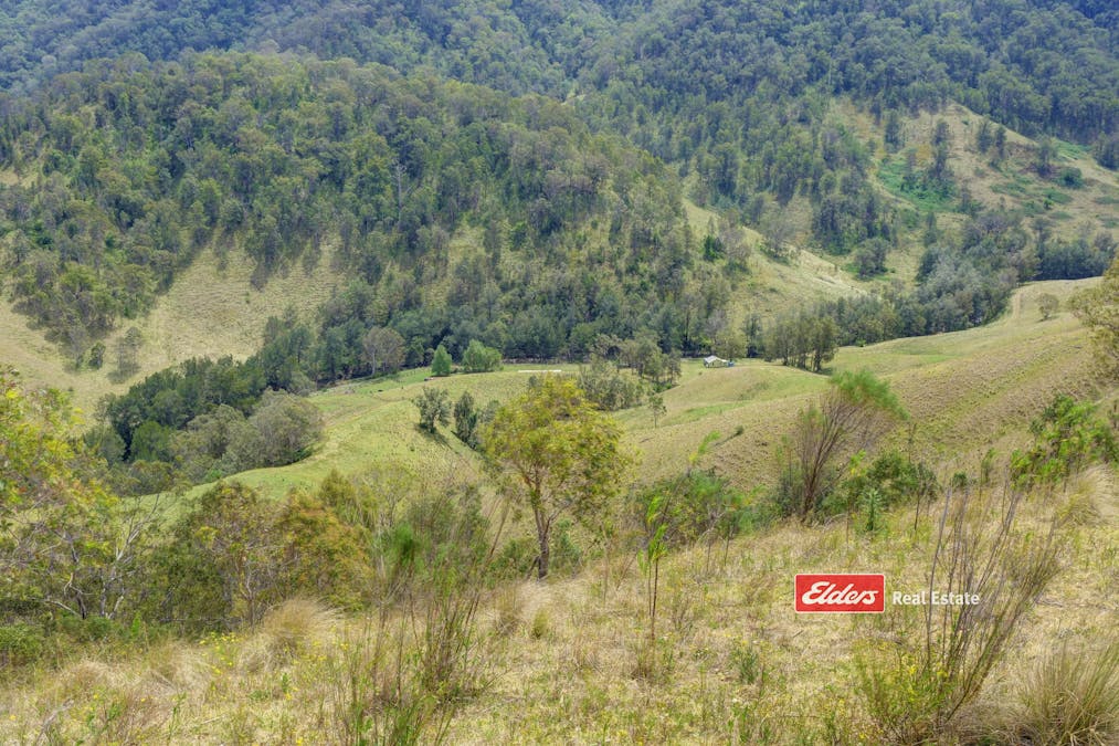 Lots 76-78 Glen Ward Road, Glen Ward VIA, Gloucester, NSW, 2422 - Image 26