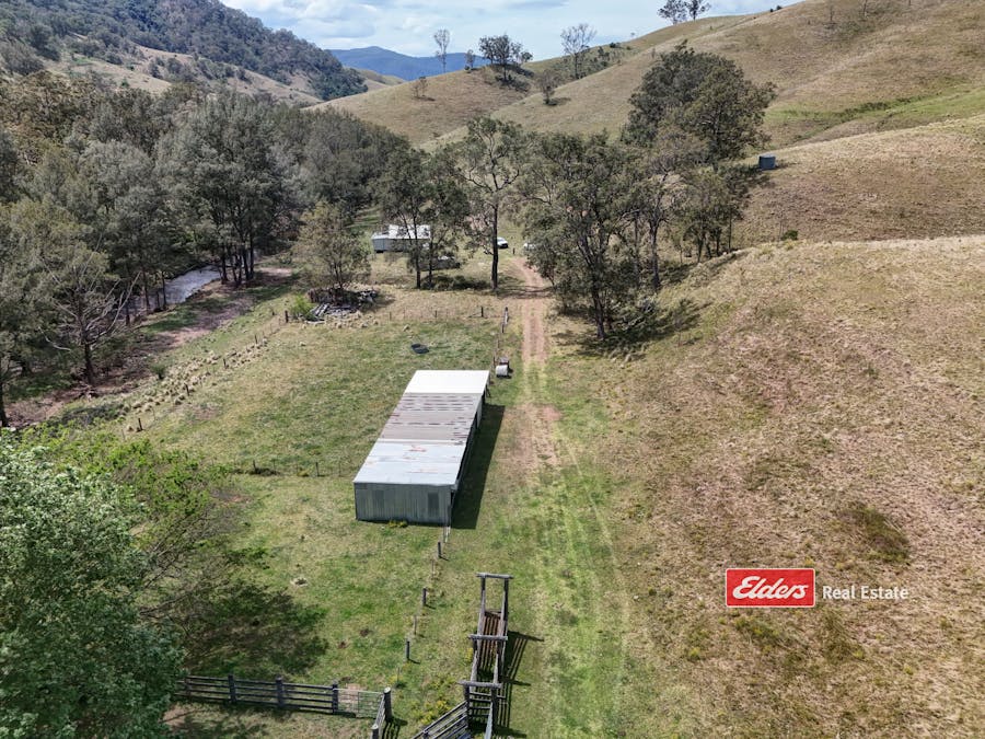 Lots 76-78 Glen Ward Road, Glen Ward VIA, Gloucester, NSW, 2422 - Image 27