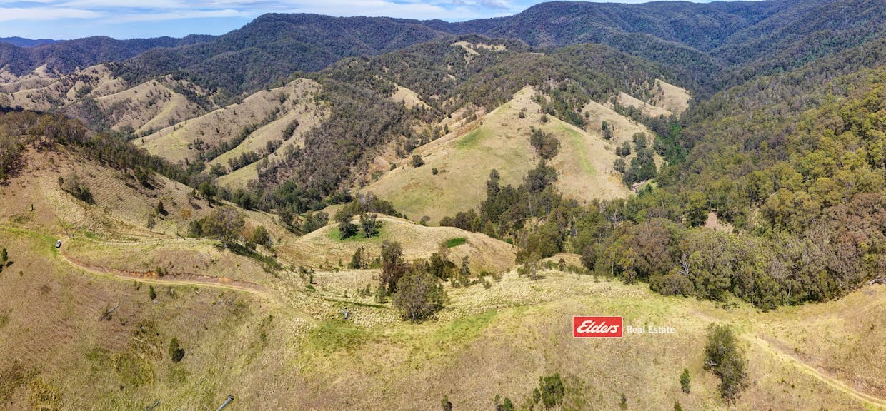 Lots 76-78 Glen Ward Road, Glen Ward VIA, Gloucester, NSW, 2422 - Image 28