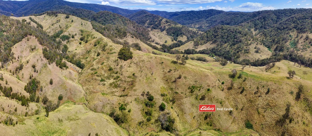 Lots 76-78 Glen Ward Road, Glen Ward VIA, Gloucester, NSW, 2422 - Image 29