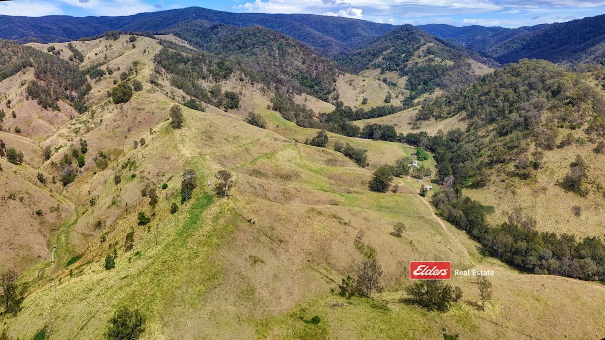 Lots 76-78 Glen Ward Road, Glen Ward VIA, Gloucester, NSW, 2422 - Image 30