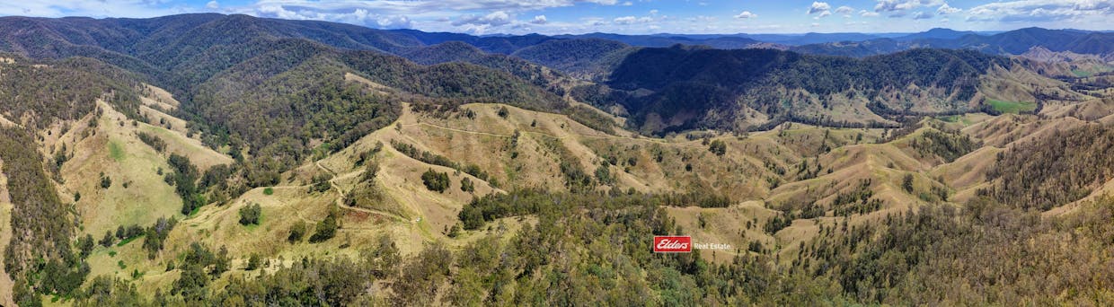 Lots 76-78 Glen Ward Road, Glen Ward VIA, Gloucester, NSW, 2422 - Image 31