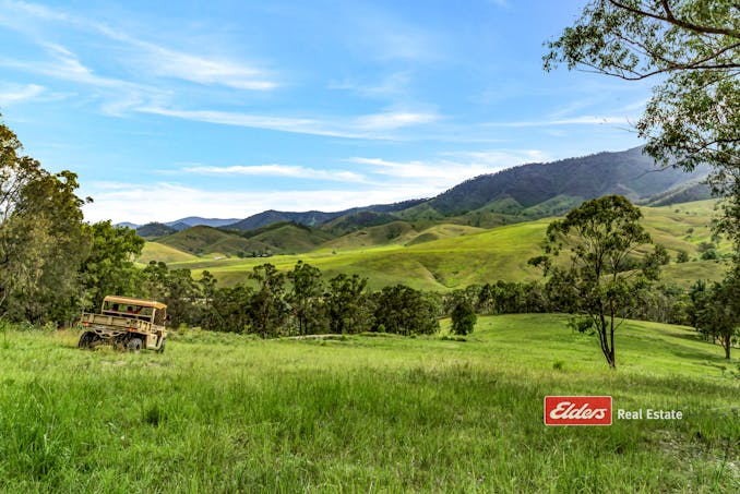 3756a Thunderbolts Way, Bretti via, Gloucester, NSW, 2422 - Image 1