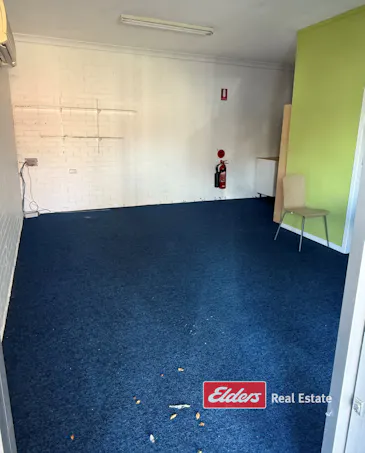 8/78 Church Street, Gloucester, NSW, 2422 - Image 1