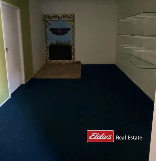 8/78 Church Street, Gloucester, NSW, 2422 - Image 3
