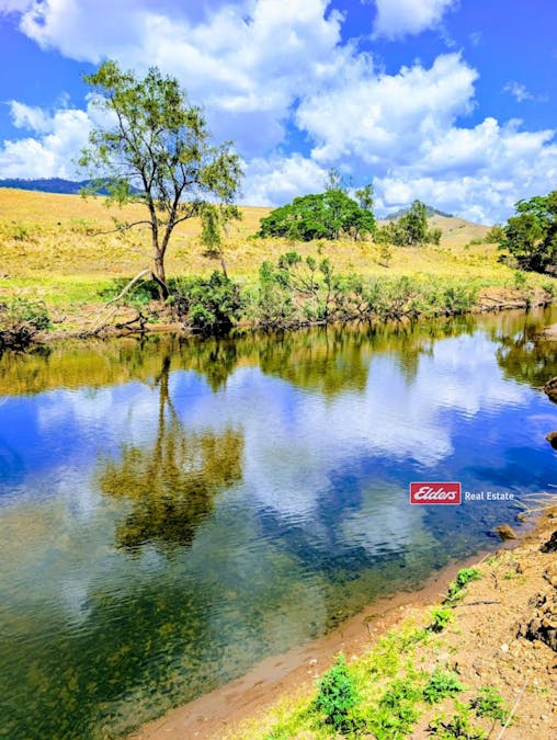 3756a Thunderbolts Way, Bretti via, Gloucester, NSW, 2422 - Image 18