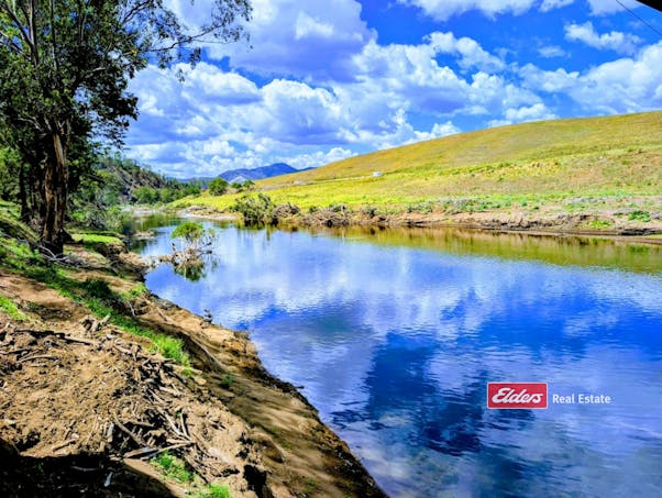 3756a Thunderbolts Way, Bretti via, Gloucester, NSW, 2422 - Image 1