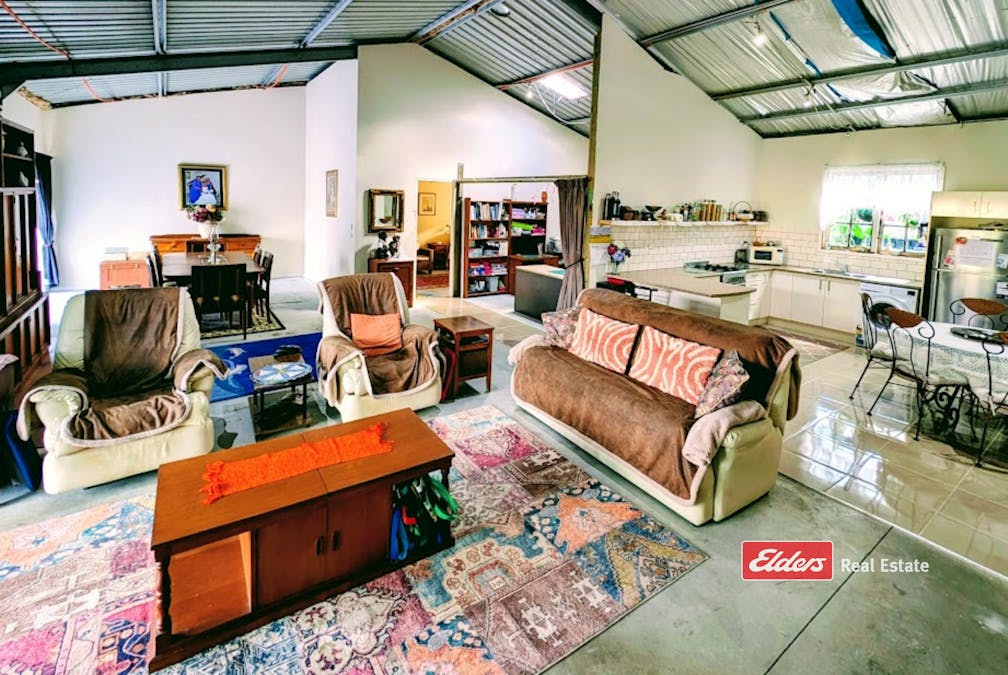 3756a Thunderbolts Way, Bretti via, Gloucester, NSW, 2422 - Image 30