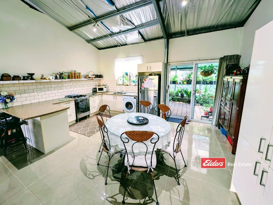 3756a Thunderbolts Way, Bretti via, Gloucester, NSW, 2422 - Image 35