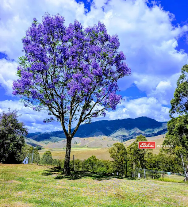 3756a Thunderbolts Way, Bretti, NSW, 2422 - Image 28