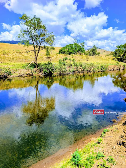 3756a Thunderbolts Way, Bretti, NSW, 2422 - Image 18