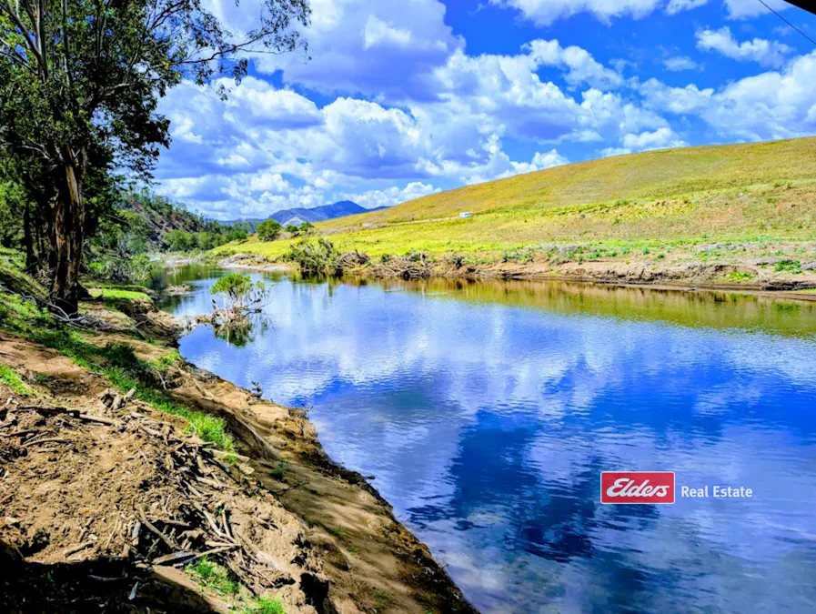 3756a Thunderbolts Way, Bretti, NSW, 2422 - Image 1