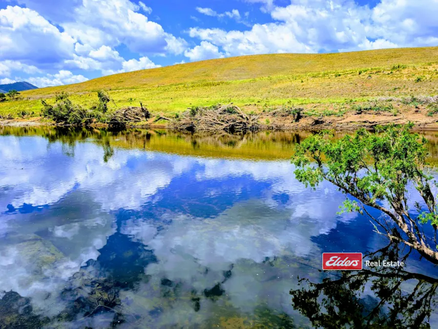 3756a Thunderbolts Way, Bretti, NSW, 2422 - Image 7