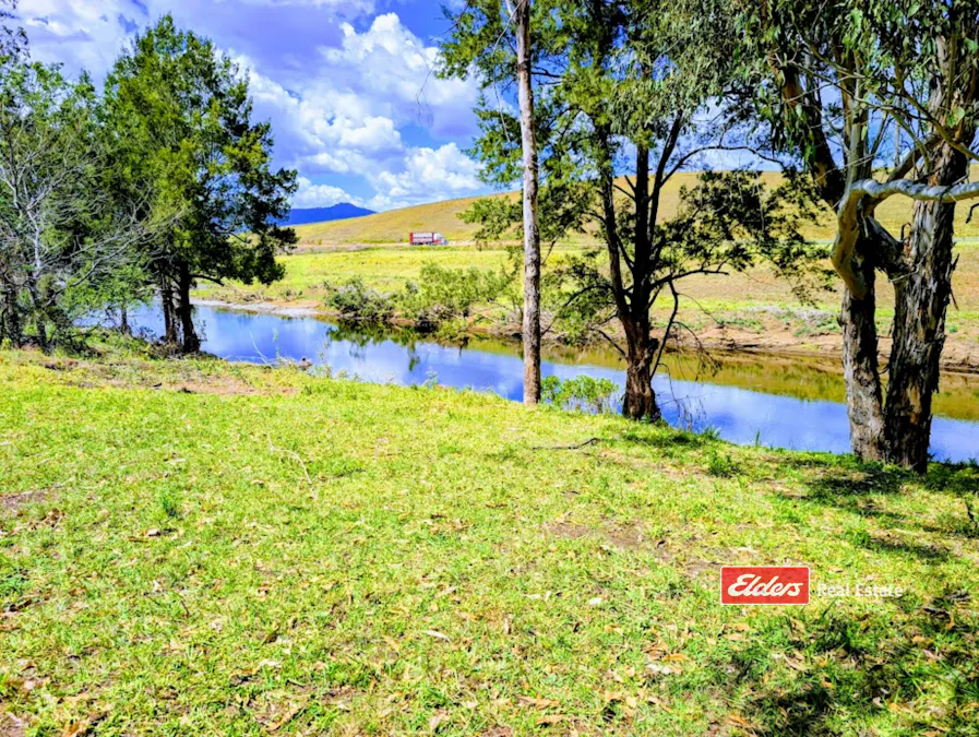 3756a Thunderbolts Way, Bretti, NSW, 2422 - Image 4