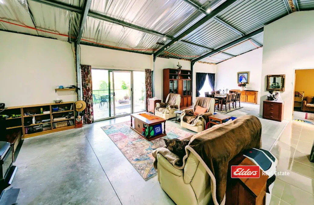 3756a Thunderbolts Way, Bretti, NSW, 2422 - Image 30