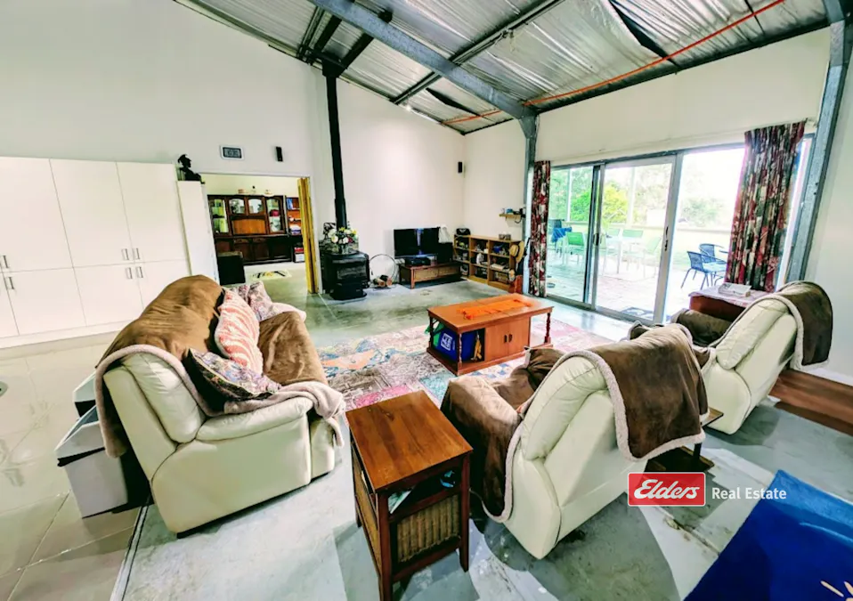 3756a Thunderbolts Way, Bretti, NSW, 2422 - Image 29