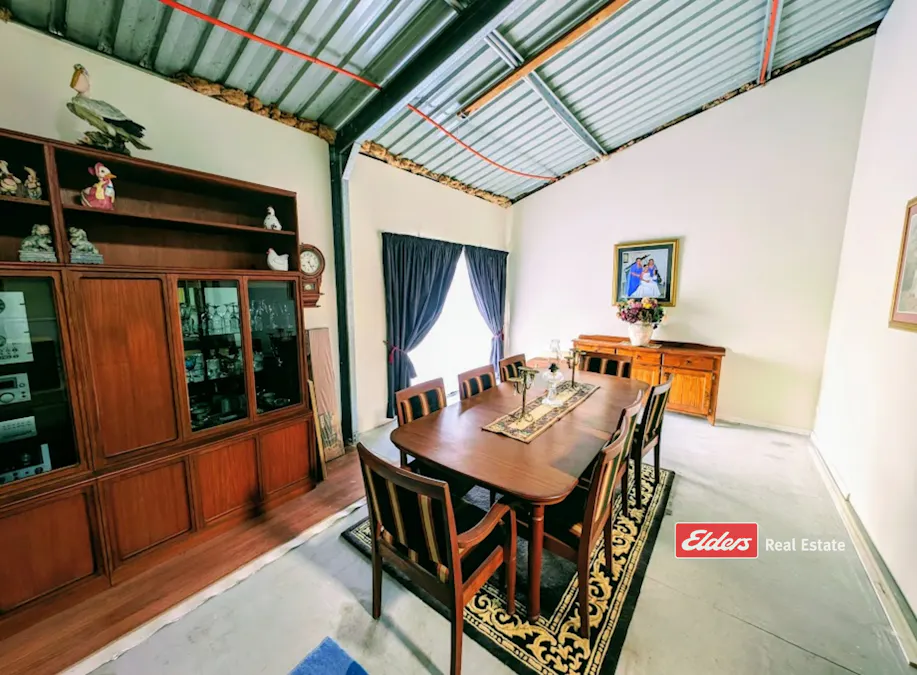 3756a Thunderbolts Way, Bretti, NSW, 2422 - Image 34