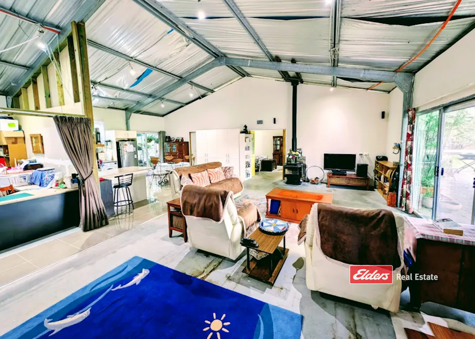 3756a Thunderbolts Way, Bretti, NSW, 2422 - Image 32