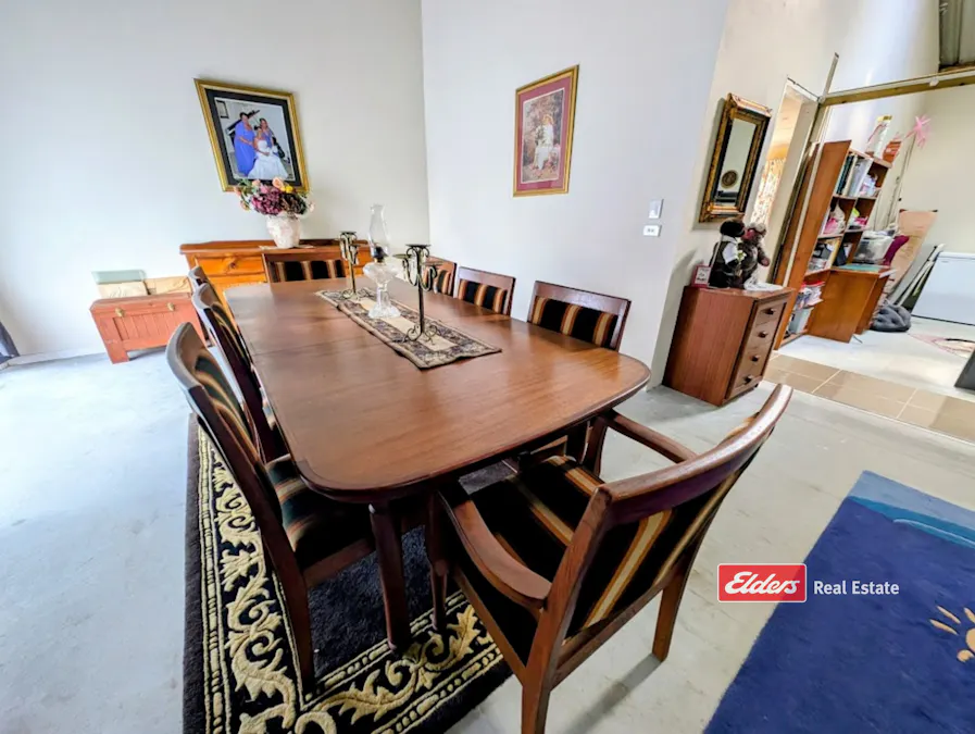 3756a Thunderbolts Way, Bretti, NSW, 2422 - Image 35