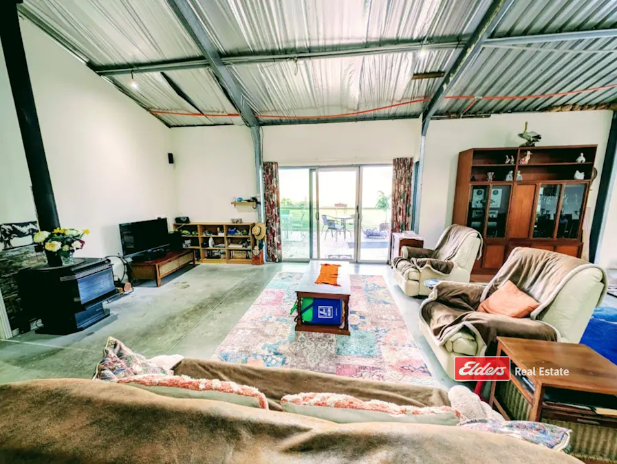 3756a Thunderbolts Way, Bretti, NSW, 2422 - Image 33