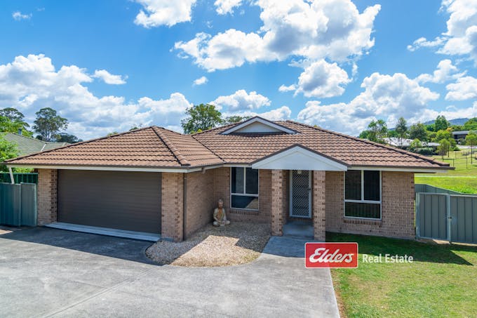 28 Henderson Street, Gloucester, NSW, 2422 - Image 1