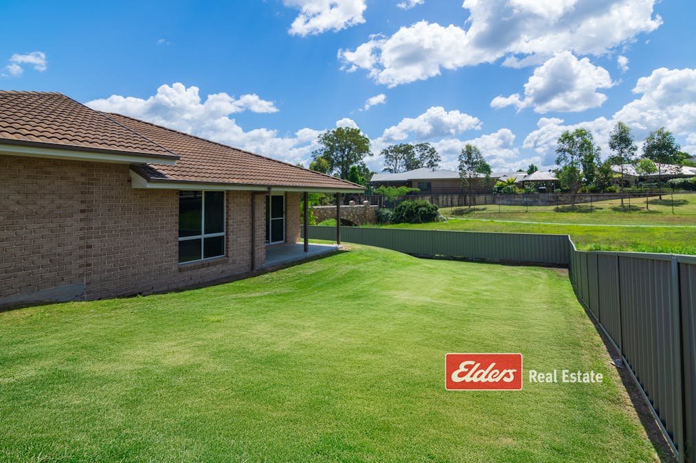 28 Henderson Street, Gloucester, NSW, 2422 - Image 2