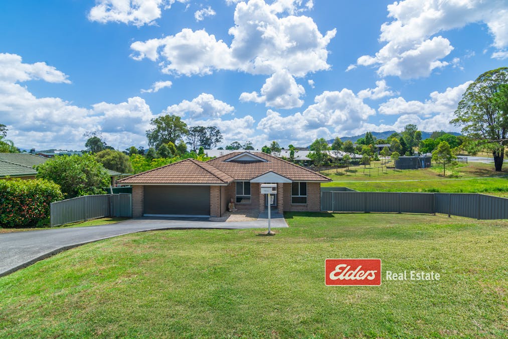 28 Henderson Street, Gloucester, NSW, 2422 - Image 3